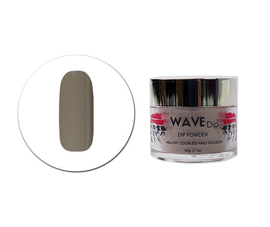 Wave Dip 2oz-179 image 0