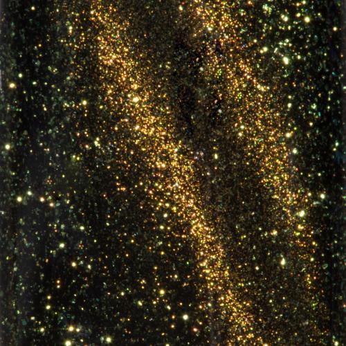 CnC Chameleon Cat Eye (K) 001 image 0