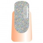 Wave Dip 2oz-106 image 0