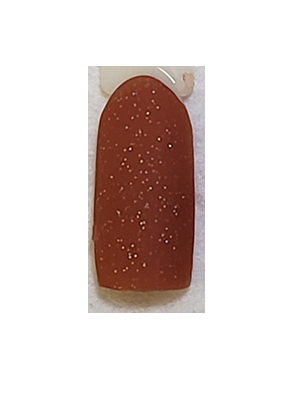 Chisel- OM54A image 0