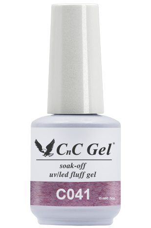 CnC Conch (C) Collection 041 image 0