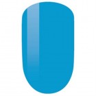 PM199-Dive In Set image 0