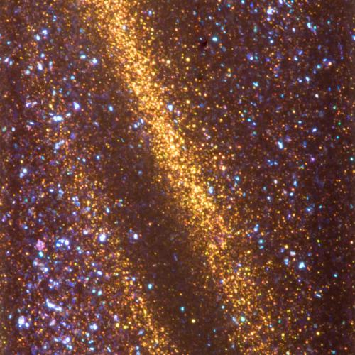 CnC Chameleon Cat Eye (K) 018 image 0