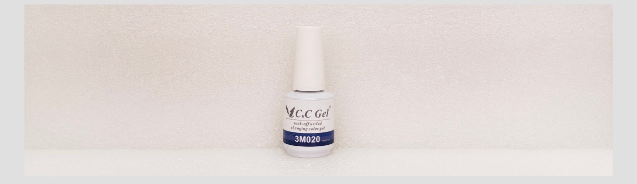 CnC 3 Mood Change(3M) 020 image 0