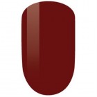 PM190-Cherry Bomb Set image 0