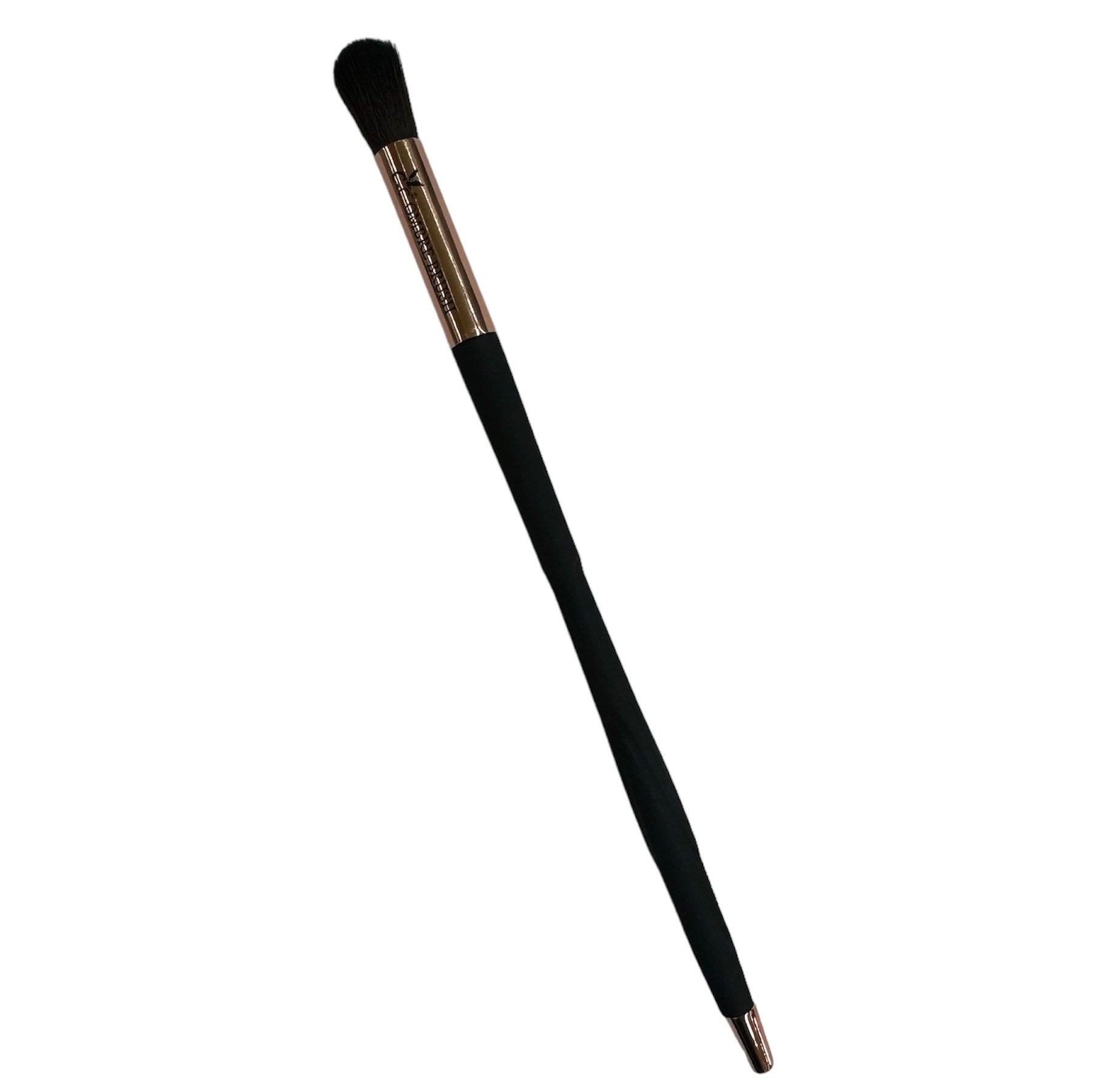 CnC Ombre Brush image 0