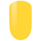 PM200-Hearthrob Set image 0