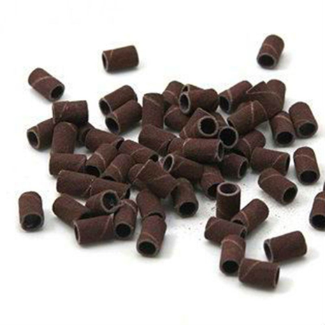 Sand Band Black- Medium image 0