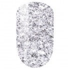 PM134-Titanium Set image 0