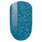 PM133-Style Envy Set image 0