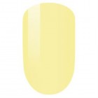 PM053- Happy Ever After Set image 0