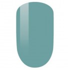 PM127-Down to Earth Set image 0