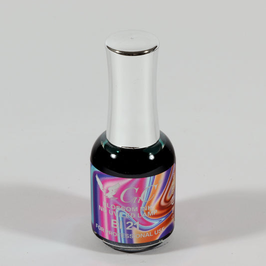 CnC Blossom Ink 021 image 0