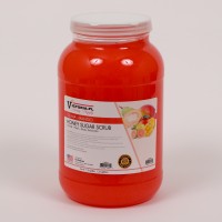 Victoria Guava Mango Honey Sugar Scrub image 0