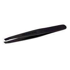 Tweezer Black image 0