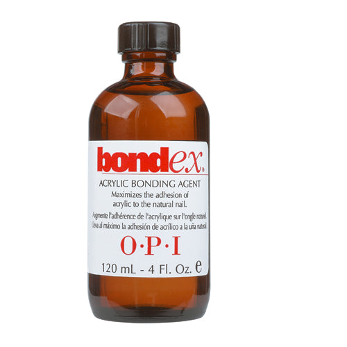 OPI- Bondex image 0