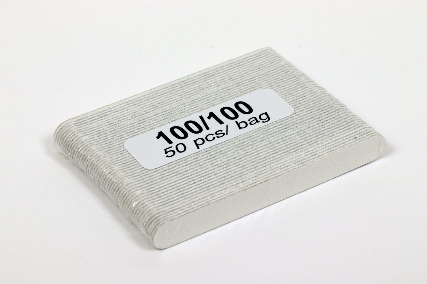 File 100/100 image 0