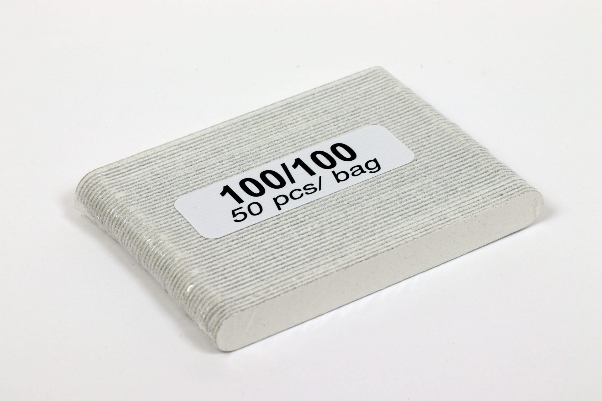 File 100/100 image 0