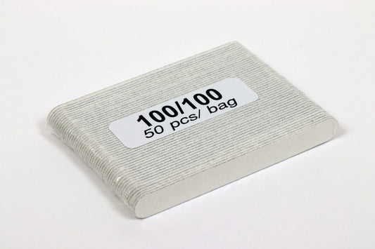 File 100/100 image 0