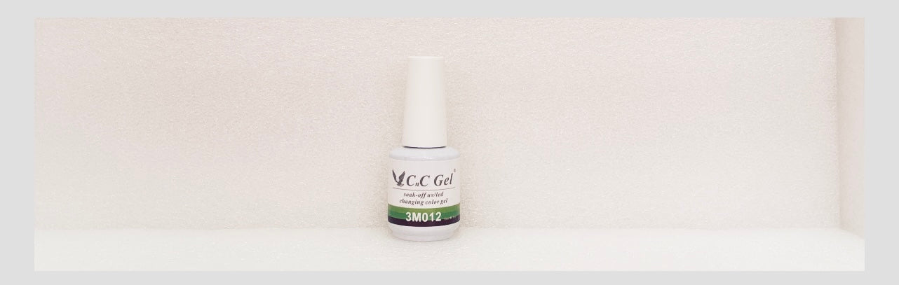 CnC 3 Mood Change(3M) 012 image 0