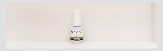 CnC 3 Mood Change(3M) 012 image 0