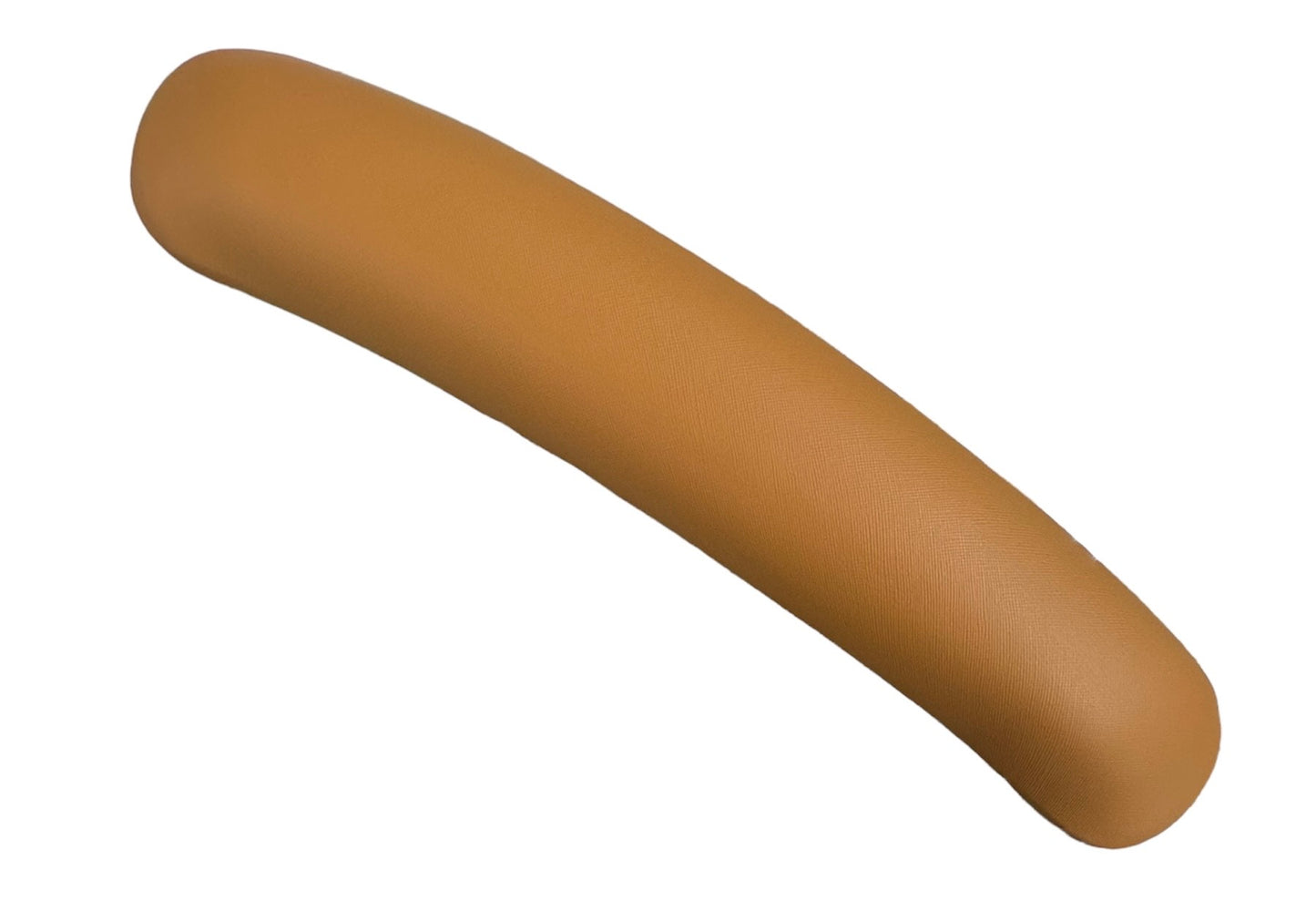 Armrest Camel image 0