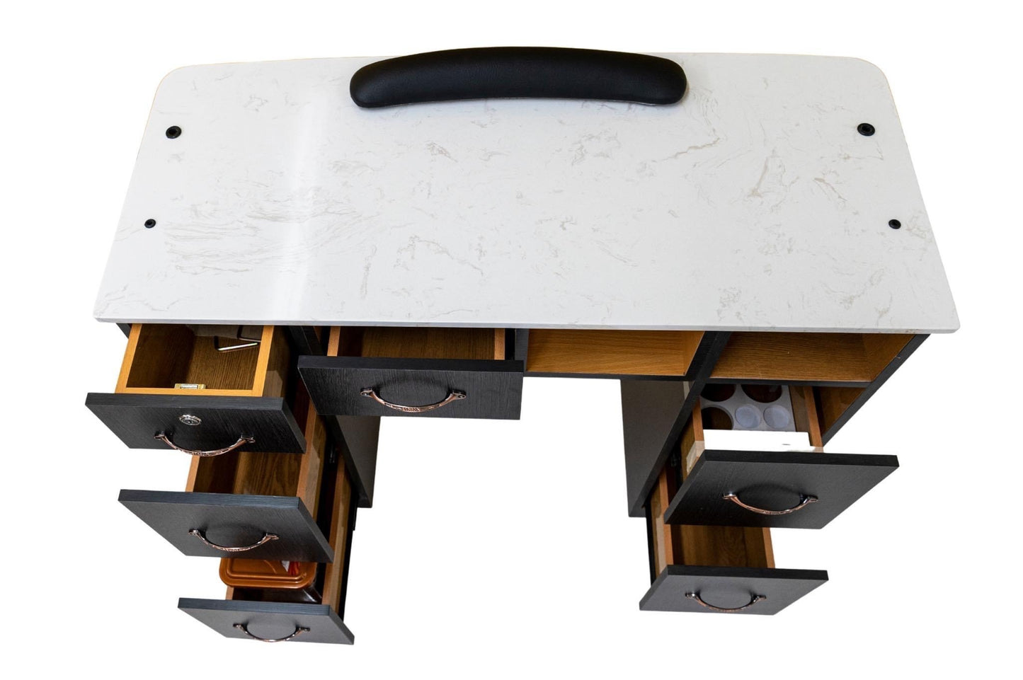 Manicure Table image 1