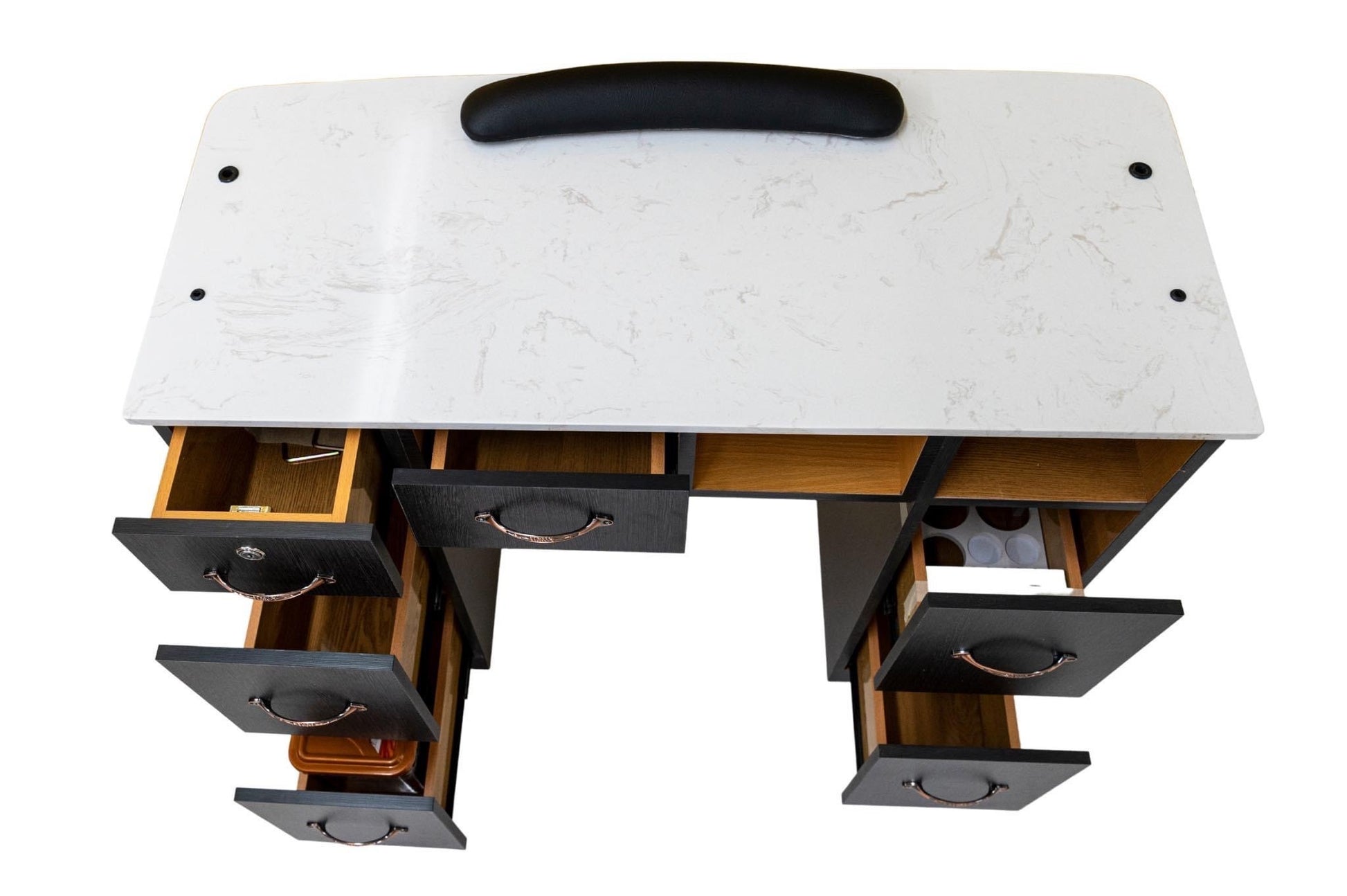 Manicure Table image 1