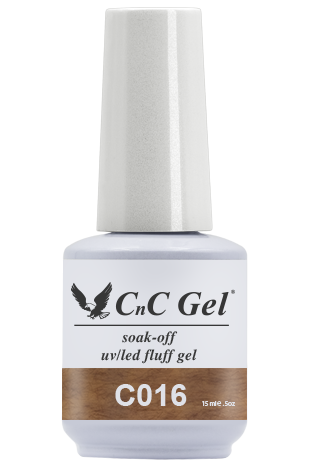 CnC Conch (C) Collection 016 image 0