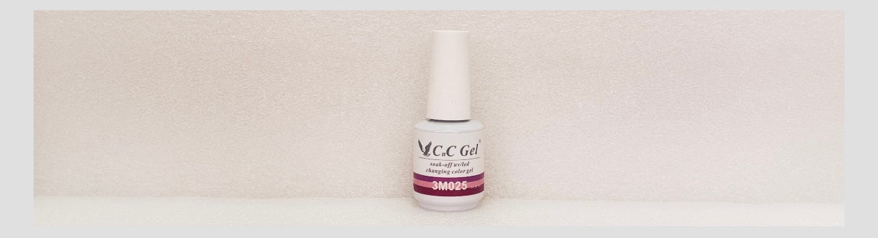 CnC 3 Mood Change(3M) 025 image 0