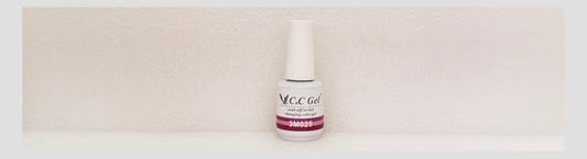 CnC 3 Mood Change(3M) 025 image 0