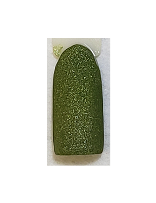 Chisel- OM56A image 0