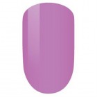 PM048-Butterflies Set image 0