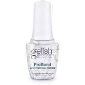 Gelish Probond image 0