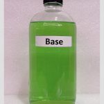 Victoria Green Basecoat 16oz image 0