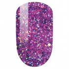 PM084-Starsruck Set image 0