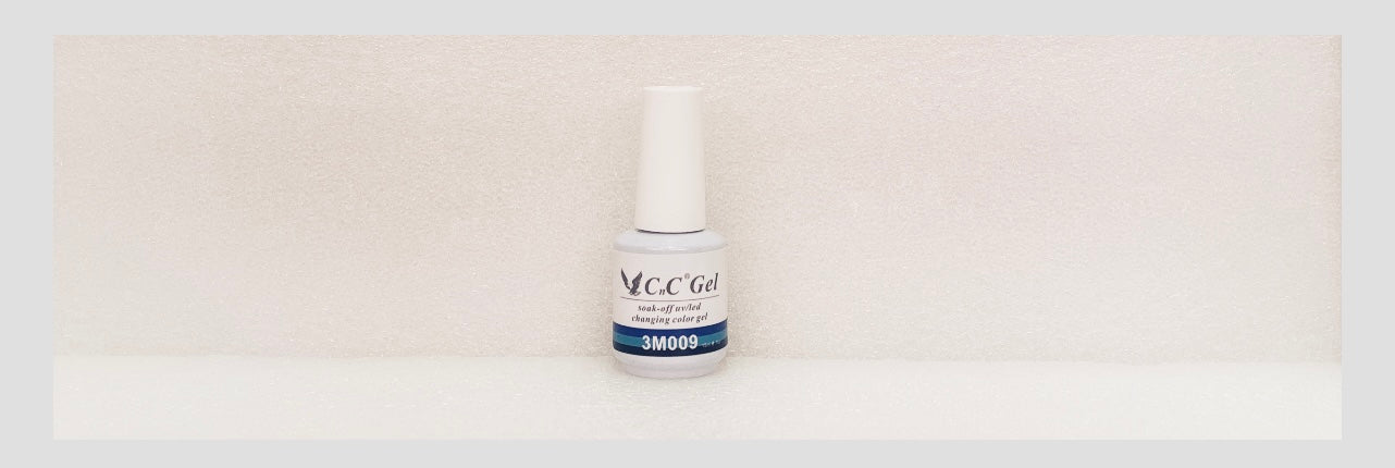 CnC 3 Mood Change(3M) 009 image 0