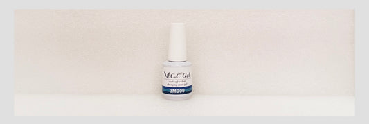 CnC 3 Mood Change(3M) 009 image 0