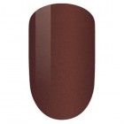 PM032-Jamaican Coffee Set image 0