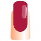 Wave Dip 2oz-050 image 0