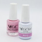 CnC P Collection Gel only 012 image 0
