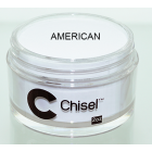 Chisel- American image 0