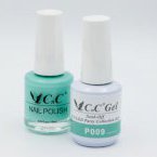 CnC P Collection Gel only 009 image 0
