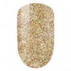 PM217-Lunar Love Set image 0