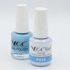 CnC P Collection Gel only 038 image 0