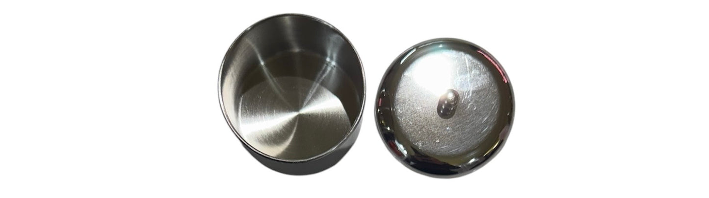 Cup Big Size for #1,#3 image 0