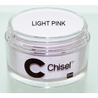 Chisel- Light Pink image 0