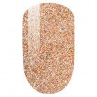 PM165-Crystal Ball Set image 0