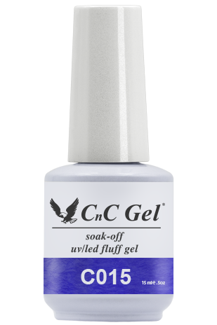 CnC Conch (C) Collection 015 image 0