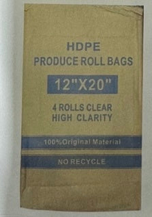 Paraffin Liner Case- Large image 0